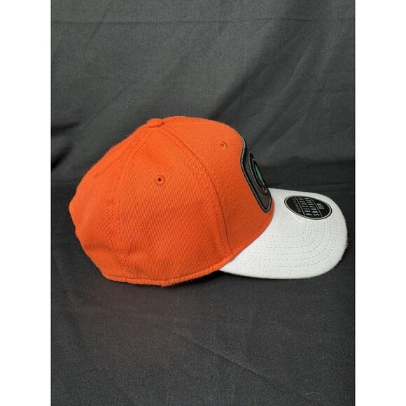 Pokémon Ash Ketchum Cosplay Embroidered Adjustable Snapback Hat 2021 Bioworld - Picture 6 of 9